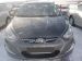 Hyundai Accent 1.6 AT (123 л.с.) 2012 з пробігом 70 тис.км.  л. в Киеве на Auto24.org – фото 3