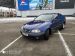 Toyota Avensis 2.0 D4-D MT (110 л.с.) 2002 з пробігом 238 тис.км.  л. в Ровно на Auto24.org – фото 1