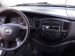 Mazda MPV 2.3 MT (141 л.с.) 2003 с пробегом 216 тыс.км.  л. в Николаеве на Auto24.org – фото 5