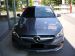 Mercedes-Benz CLA-Класс CLA 180 7G-DCT (122 л.с.) 2017 с пробегом 22 тыс.км.  л. в Киеве на Auto24.org – фото 1