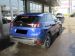 Peugeot 3008 II 2017 с пробегом 5 тыс.км. 1.2 л. в Киеве на Auto24.org – фото 9