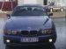 BMW 5 серия 520d MT (136 л.с.) 2001 с пробегом 223 тыс.км.  л. в Ужгороде на Auto24.org – фото 11