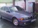 BMW 5 серия 520d MT (136 л.с.) 2001 с пробегом 223 тыс.км.  л. в Ужгороде на Auto24.org – фото 10