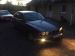 BMW 5 серия 520d MT (136 л.с.) 2001 с пробегом 223 тыс.км.  л. в Ужгороде на Auto24.org – фото 4