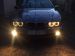 BMW 5 серия 520d MT (136 л.с.) 2001 с пробегом 223 тыс.км.  л. в Ужгороде на Auto24.org – фото 3