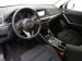 Mazda CX-5 2017 з пробігом 9 тис.км. 2 л. в Киеве на Auto24.org – фото 10