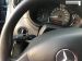 Mercedes-Benz Citan 111 CDI L2 MT (110 л.с.) Базовая 2014 з пробігом 97 тис.км.  л. в Хмельницком на Auto24.org – фото 8