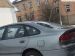 Mazda 626 1995 с пробегом 200 тыс.км.  л. в Киеве на Auto24.org – фото 2