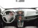 Fiat Doblo 1.6 Multijet Combi Maxi МТ (105 л.с.) 2015 з пробігом 3 тис.км.  л. в Полтаве на Auto24.org – фото 6
