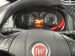Fiat Doblo 1.6 Multijet Combi Maxi МТ (105 л.с.) 2015 з пробігом 3 тис.км.  л. в Полтаве на Auto24.org – фото 8