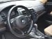 BMW X3 xDrive30i AT (272 л.с.)