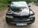 BMW X5 2004 с пробегом 285 тыс.км. 3 л. в Киеве на Auto24.org – фото 10