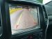 Jeep Grand Cherokee 2014 з пробігом 58 тис.км. 3 л. в Киеве на Auto24.org – фото 5