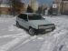 ВАЗ 2109 1.5 MT (73 л.с.) 1993 с пробегом 265 тыс.км.  л. в Тернополе на Auto24.org – фото 7