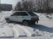 ВАЗ 2109 1.5 MT (73 л.с.) 1993 с пробегом 265 тыс.км.  л. в Тернополе на Auto24.org – фото 3