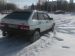 ВАЗ 2109 1.5 MT (73 л.с.) 1993 с пробегом 265 тыс.км.  л. в Тернополе на Auto24.org – фото 5