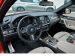 BMW X4 xDrive30d Steptronic (258 л.с.) 2017 с пробегом 6 тыс.км.  л. в Киеве на Auto24.org – фото 11