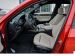 BMW X4 xDrive30d Steptronic (258 л.с.) 2017 з пробігом 6 тис.км.  л. в Киеве на Auto24.org – фото 8