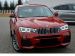 BMW X4 xDrive30d Steptronic (258 л.с.) 2017 с пробегом 6 тыс.км.  л. в Киеве на Auto24.org – фото 1