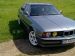 BMW 5 серия 1992 с пробегом 395 тыс.км. 2.5 л. в Черновцах на Auto24.org – фото 1