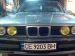 BMW 5 серия 1992 с пробегом 395 тыс.км. 2.5 л. в Черновцах на Auto24.org – фото 2