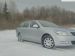 Skoda octavia a5 2013 з пробігом 166 тис.км. 1.6 л. в Хмельницком на Auto24.org – фото 6