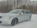 Skoda octavia a5 2013 з пробігом 166 тис.км. 1.6 л. в Хмельницком на Auto24.org – фото 4