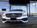Mercedes-Benz CLA-Класс 2017 з пробігом 1 тис.км. 2 л. в Киеве на Auto24.org – фото 2