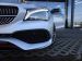 Mercedes-Benz CLA-Класс 2017 з пробігом 1 тис.км. 2 л. в Киеве на Auto24.org – фото 3