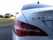 Mercedes-Benz CLA-Класс 2017 с пробегом 1 тыс.км. 2 л. в Киеве на Auto24.org – фото 5