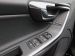 Volvo V60 2.4 D6 Plug-in-Hybrid Geartronic AWD (215 л.с.) Summum