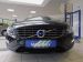 Volvo V60 2.4 D6 Plug-in-Hybrid Geartronic AWD (215 л.с.) Summum 2017 с пробегом 1 тыс.км.  л. в Киеве на Auto24.org – фото 2