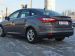 Ford Focus 1.6 PowerShift (105 л.с.) 2012 з пробігом 92 тис.км.  л. в Киеве на Auto24.org – фото 11