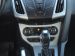 Ford Focus 1.6 PowerShift (105 л.с.) 2012 з пробігом 92 тис.км.  л. в Киеве на Auto24.org – фото 2