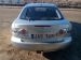 Mazda 6 2.0 MT (141 л.с.) 2002 с пробегом 366 тыс.км.  л. в Одессе на Auto24.org – фото 11