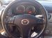 Mazda 6 2.0 MT (141 л.с.) 2002 с пробегом 366 тыс.км.  л. в Одессе на Auto24.org – фото 5