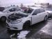 Nissan Altima 2.5 2016 с пробегом 68 тыс.км.  л. в Киеве на Auto24.org – фото 8