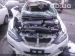 Nissan Altima 2.5 2016 з пробігом 68 тис.км.  л. в Киеве на Auto24.org – фото 5