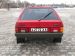 ВАЗ 2108 1.5 MT (72 л.с.) 1987 с пробегом 90 тыс.км.  л. в Харькове на Auto24.org – фото 3
