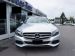 Mercedes-Benz C-Класс 2017 з пробігом 1 тис.км. 2.2 л. в Киеве на Auto24.org – фото 10