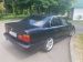 BMW 5 серия 520i MT (150 л.с.) 1993 з пробігом 360 тис.км.  л. в Киеве на Auto24.org – фото 2