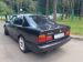 BMW 5 серия 520i MT (150 л.с.) 1993 з пробігом 360 тис.км.  л. в Киеве на Auto24.org – фото 3