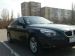 BMW 5 серия 2006 с пробегом 1 тыс.км. 2.2 л. в Одессе на Auto24.org – фото 5