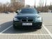 BMW 5 серия 2006 з пробігом 1 тис.км. 2.2 л. в Одессе на Auto24.org – фото 4
