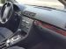 Audi A4 2003 с пробегом 225 тыс.км. 2.496 л. в Черновцах на Auto24.org – фото 9