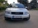 Audi A4 2003 с пробегом 225 тыс.км. 2.496 л. в Черновцах на Auto24.org – фото 3