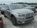 BMW X5 xDrive35i Steptronic (306 л.с.) 2017 з пробігом 1 тис.км.  л. в Киеве на Auto24.org – фото 8