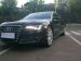 Audi A8 2012 с пробегом 54 тыс.км. 6.299 л. в Киеве на Auto24.org – фото 1