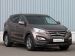 Hyundai Santa Fe 2.2 CRDi AT 4WD (197 л.с.) Comfort (Seat ventilation)