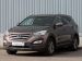 Hyundai Santa Fe 2.2 CRDi AT 4WD (197 л.с.) Comfort (Seat ventilation)